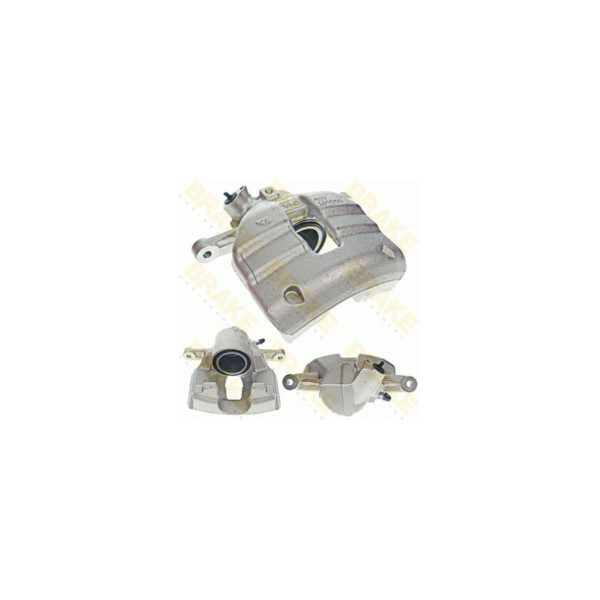 Brake Caliper image
