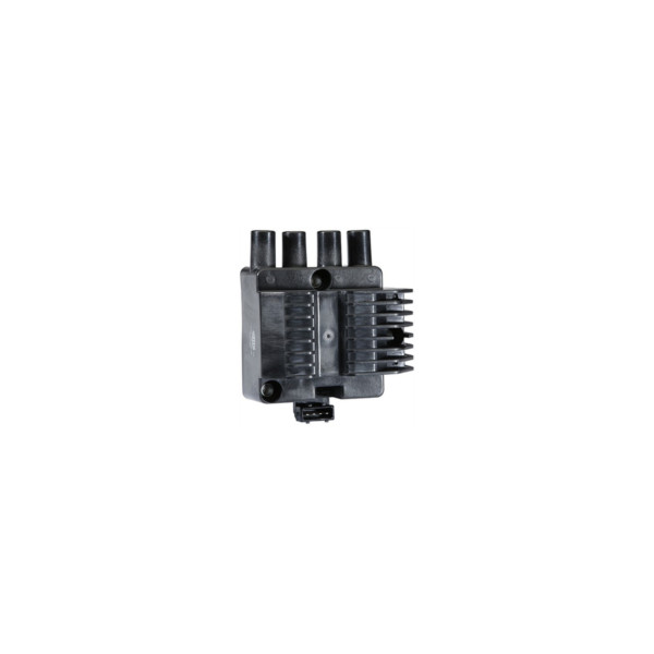 Ignition Coil image