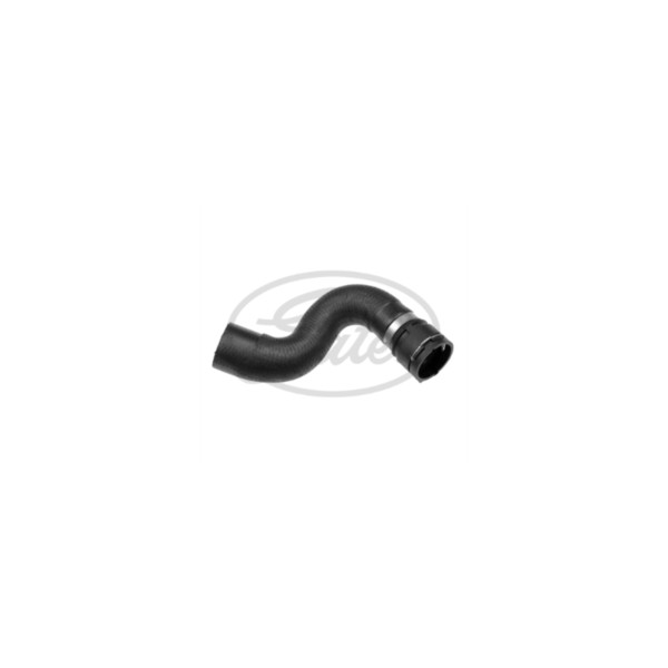 Hose image