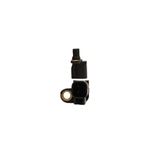 Wheel Speed Sensor image