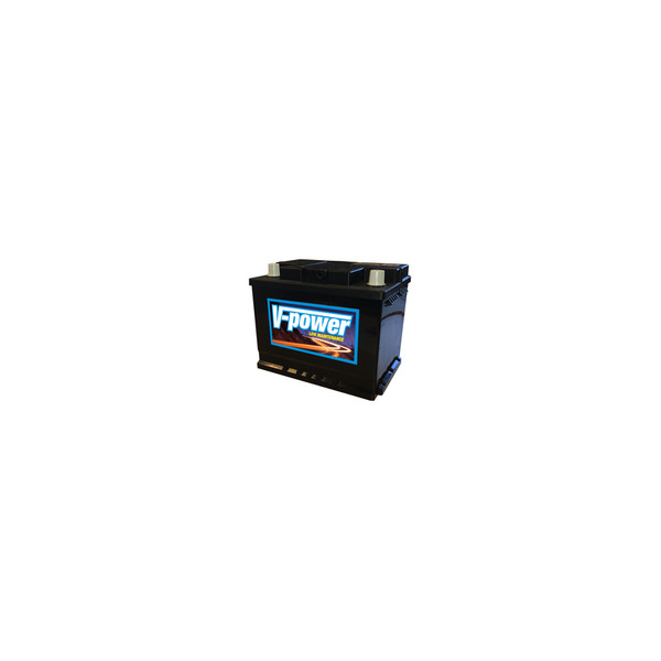Standard Battery image