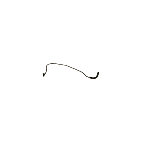 Hose image