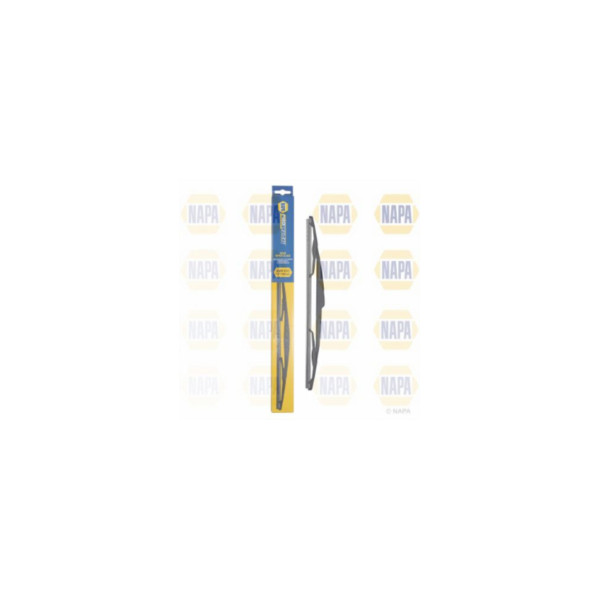 Wiper Blade image
