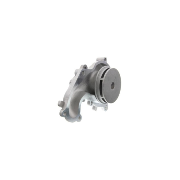 Water Pump image