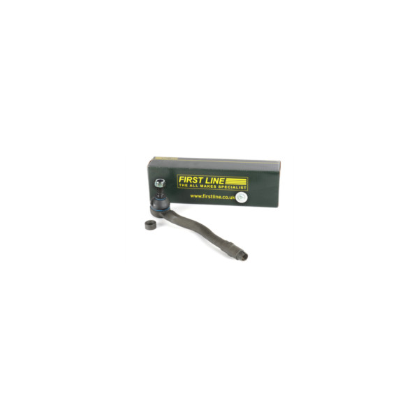 Tie Rod End image