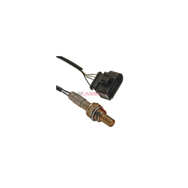 Lambda Sensor image