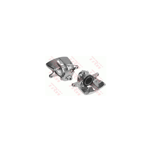 Brake Caliper image
