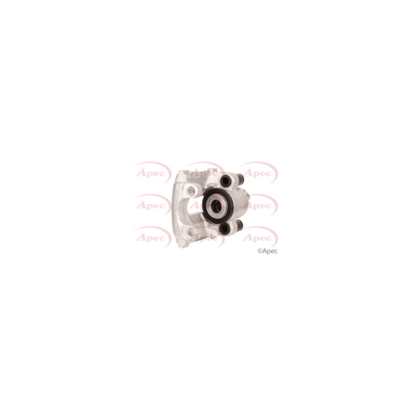Brake Caliper image