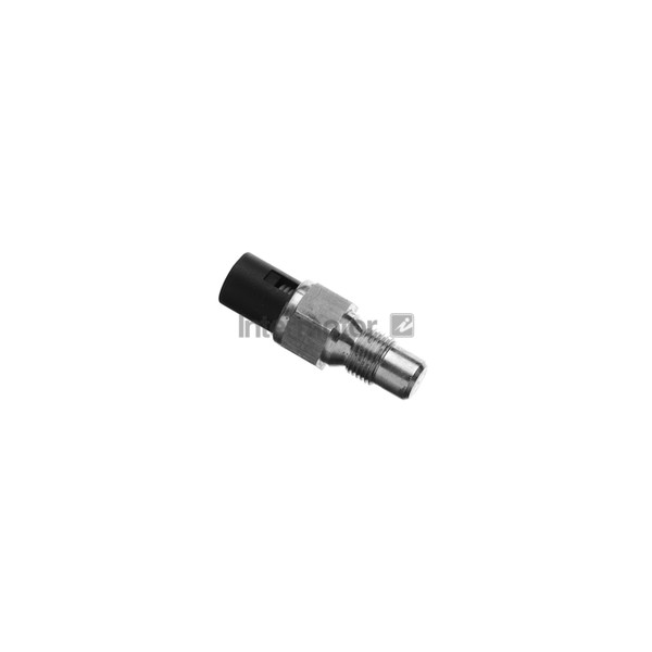 Temperature Switch image