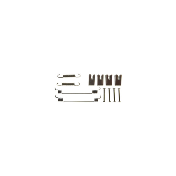 Brake Fitting Kit image