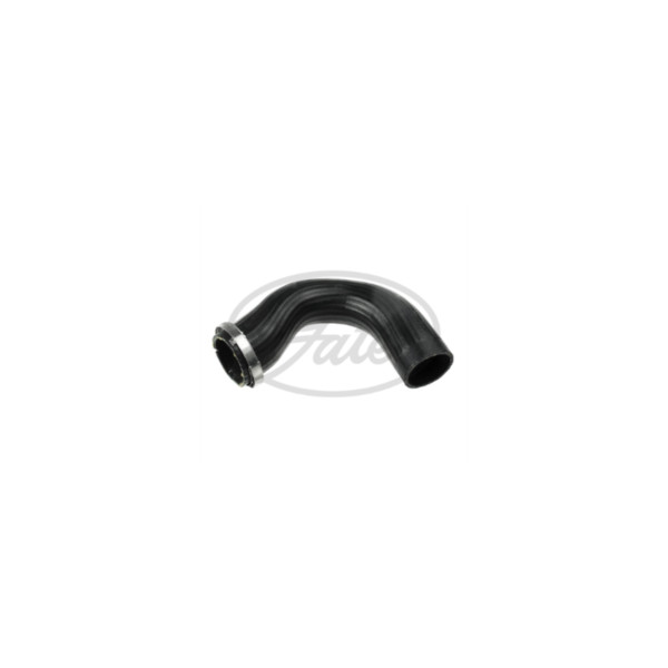 Turbocharger Hose image