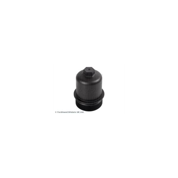 Transmission Filter image