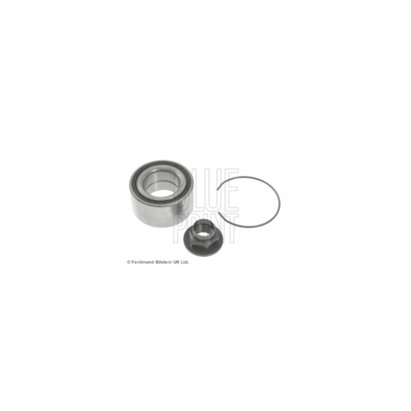 Wheel Bearing Kit image