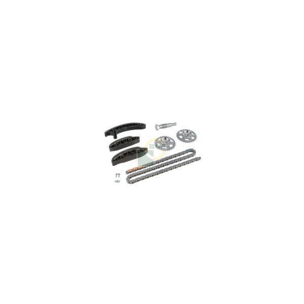 Timing Chain Kit image