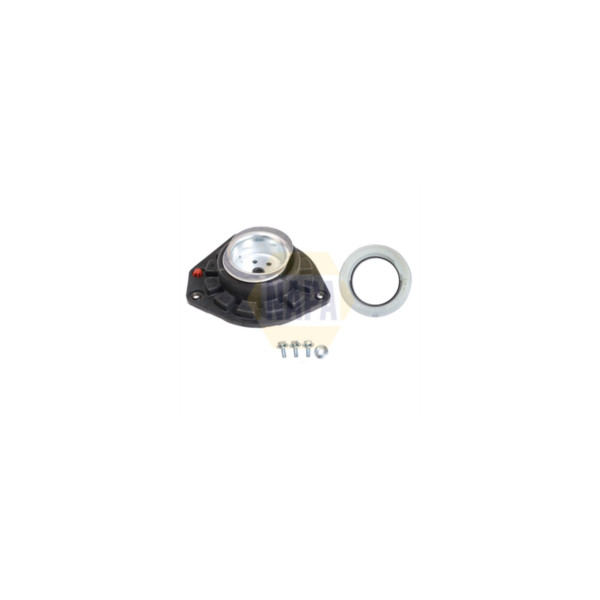Strut Mount Kit image