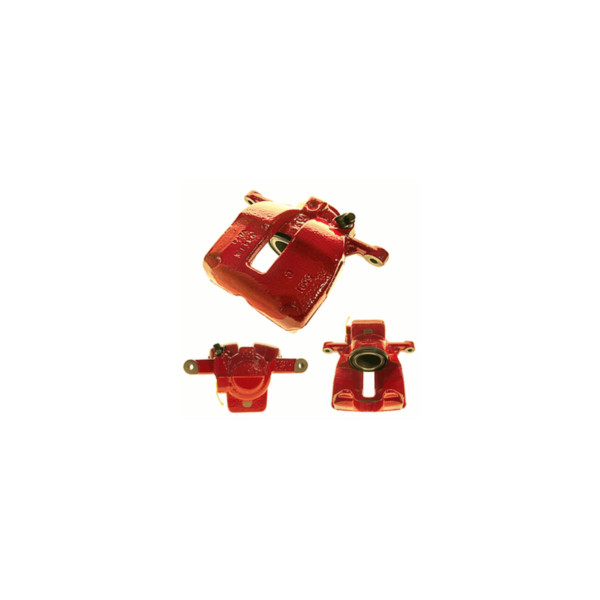 Brake Caliper image