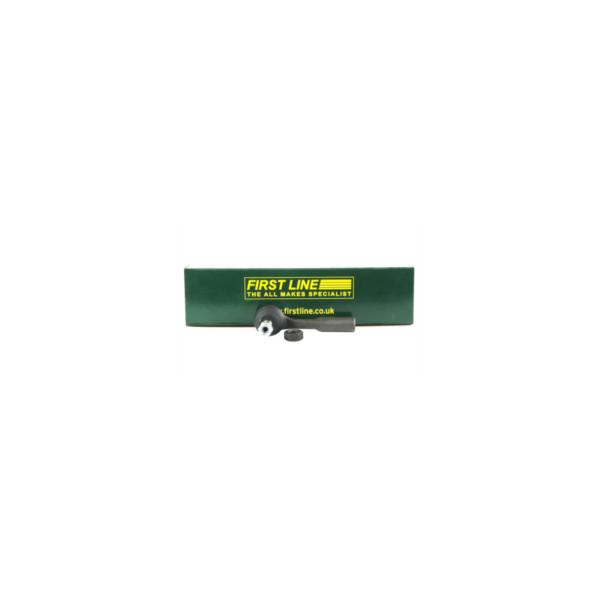 Tie Rod End image