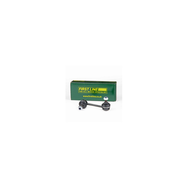 Stabiliser Link image