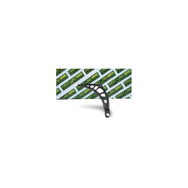 Track Control Arm image