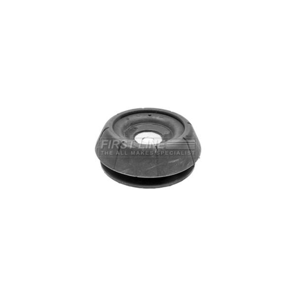 Strut Mount image
