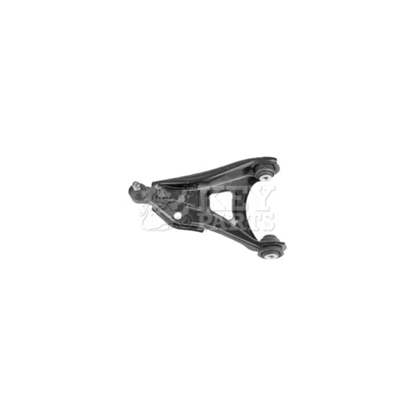 Track Control Arm image
