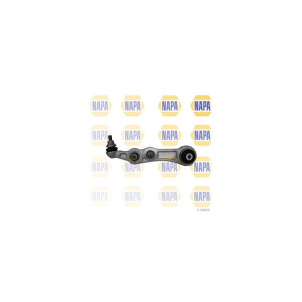 Track Control Arm image