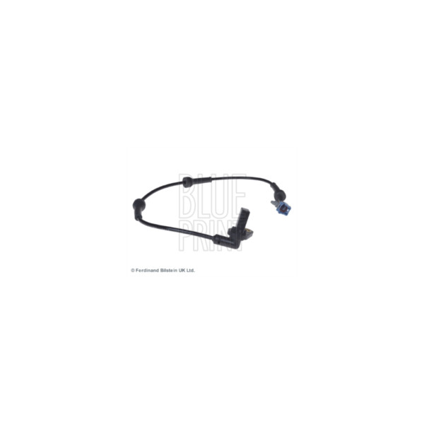 Wheel Speed Sensor image