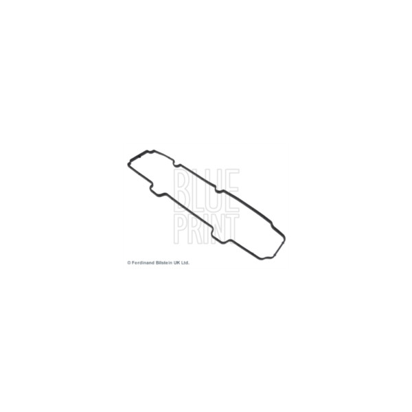 Rocker Cover Gasket image