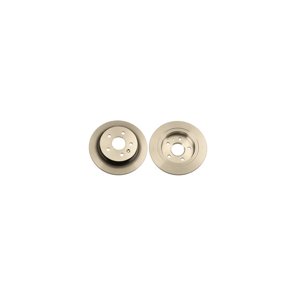 Brake Disc image