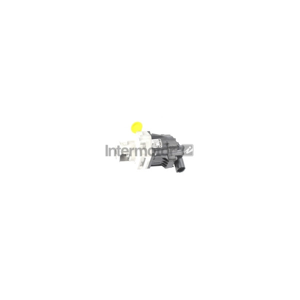 EGR Valve image