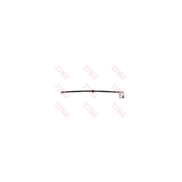 Brake Hose image