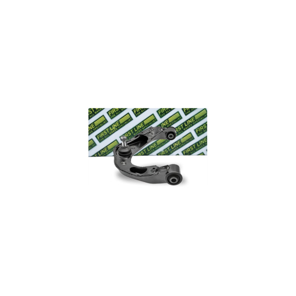 Track Control Arm image