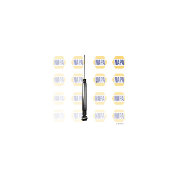 Shock Absorber image