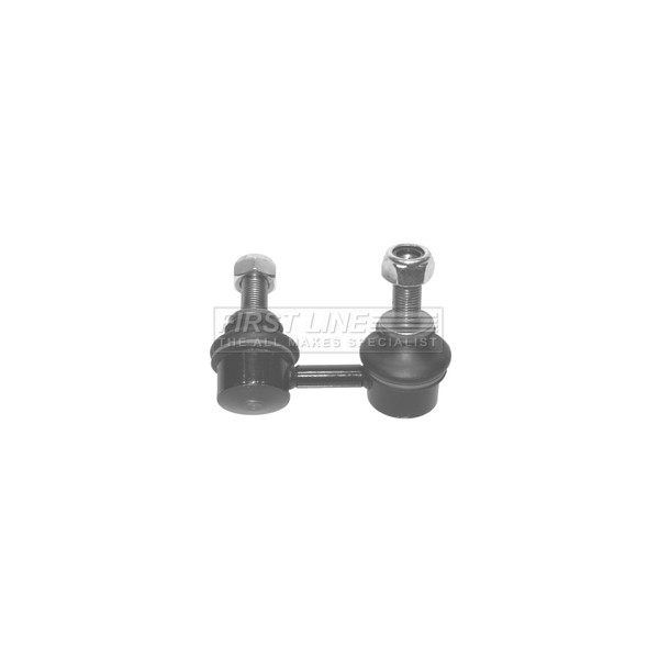 Stabiliser Link image