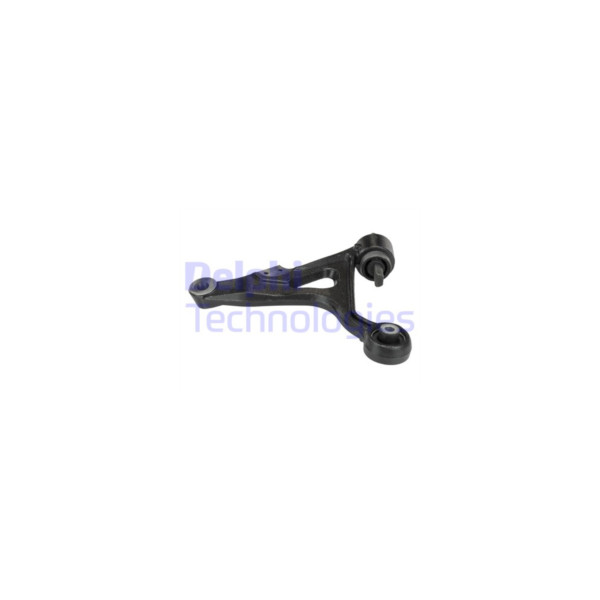 Track Control Arm image