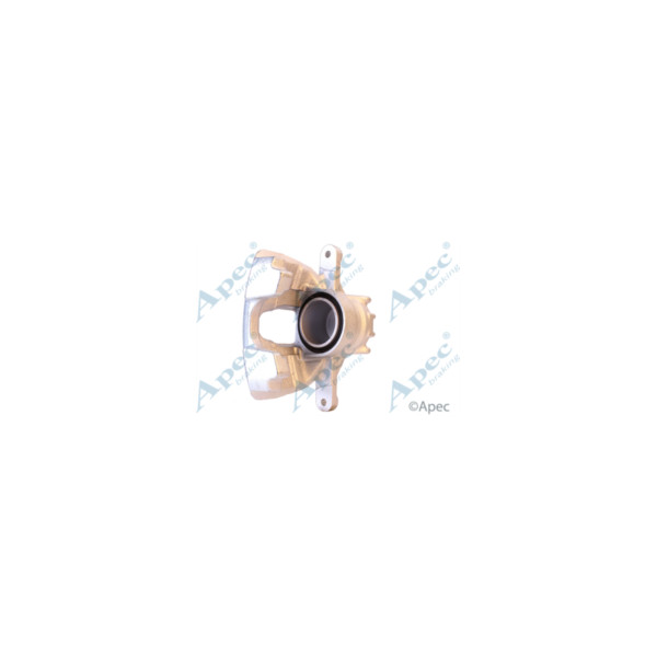 Brake Caliper image