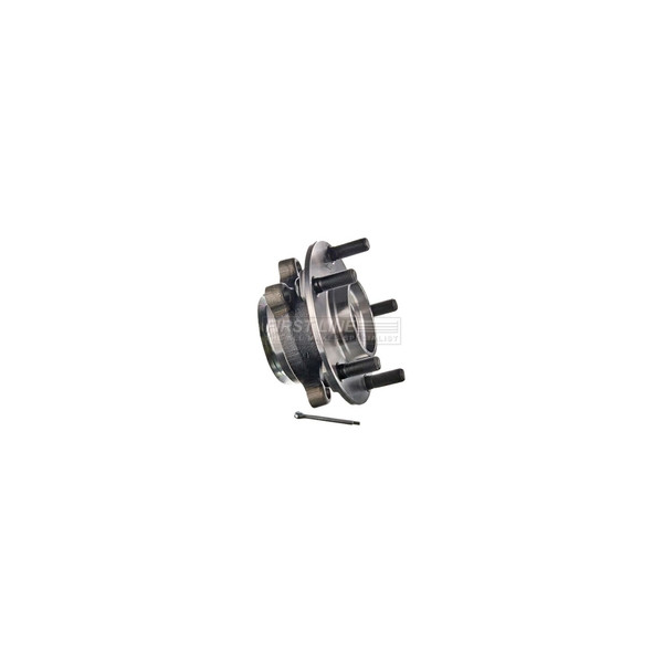 Wheel Bearing Kit image