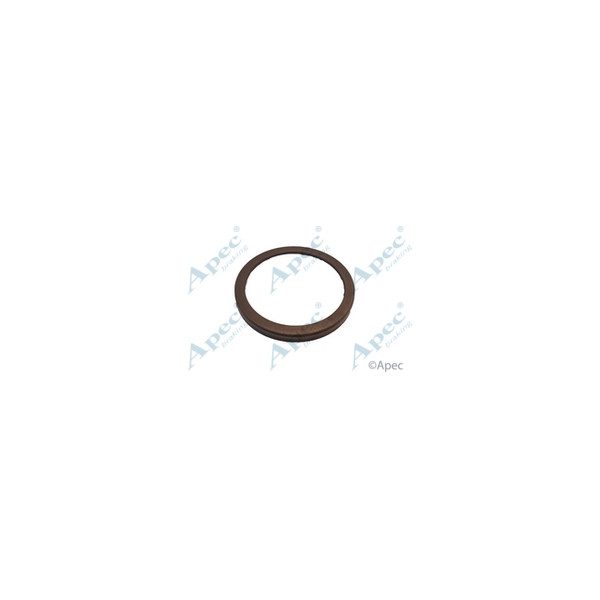 ABS Ring image