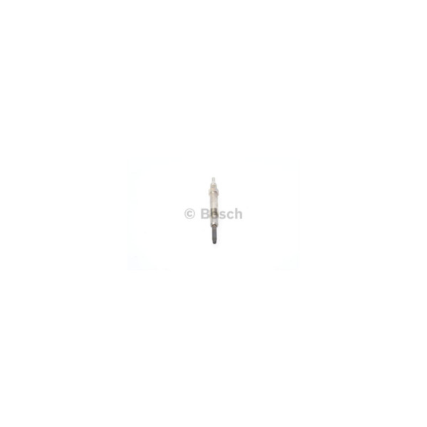 Glow Plug image