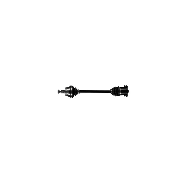 Drive Shaft image