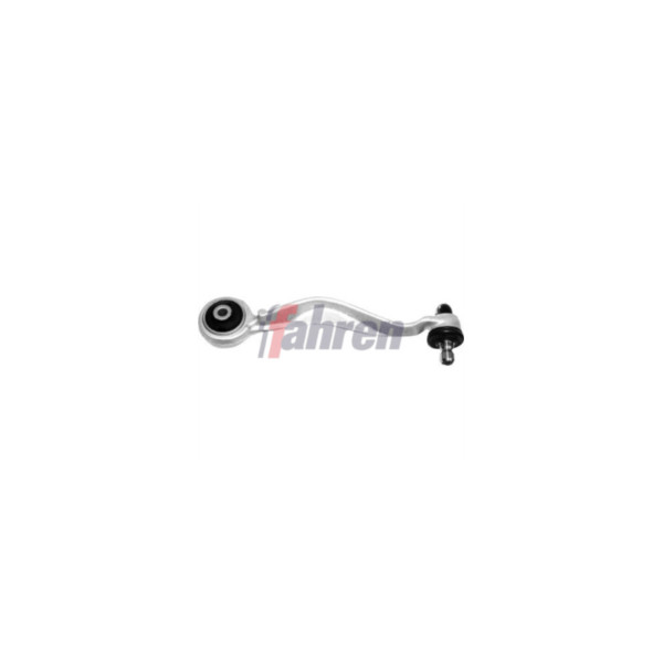 Track Control Arm image
