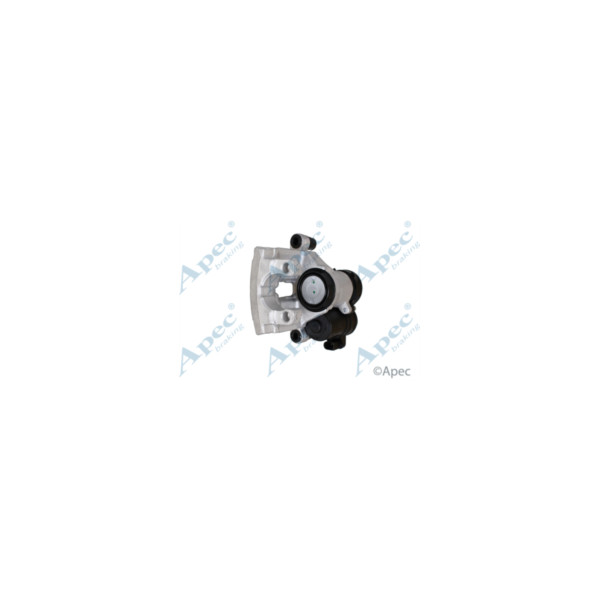 Brake Caliper image