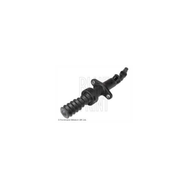 Clutch Slave Cylinder image