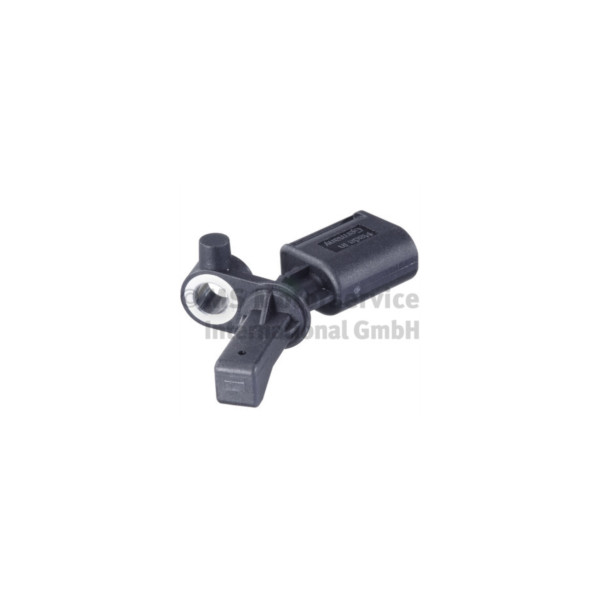 Wheel Speed Sensor image