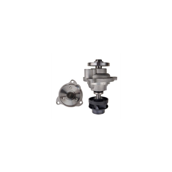 Water Pump image