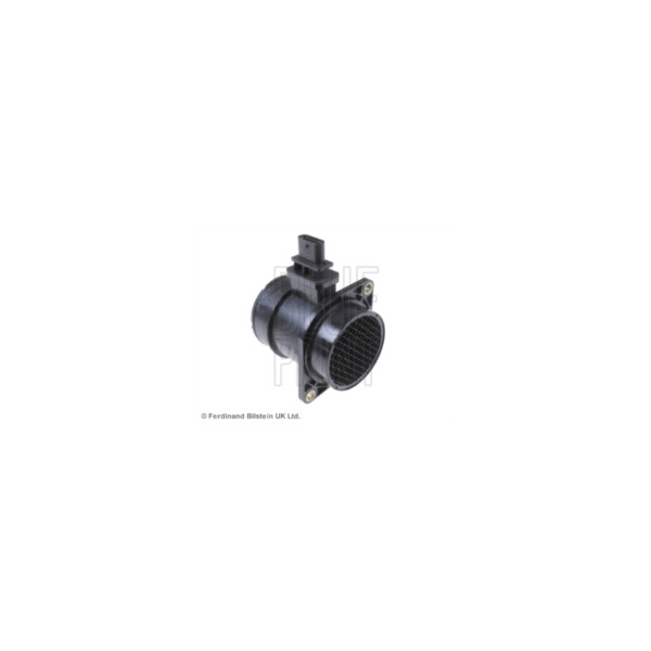 Air Flow Meter image