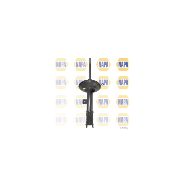 Shock Absorber image