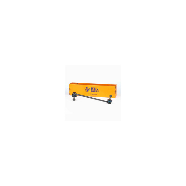 Stabiliser Link image