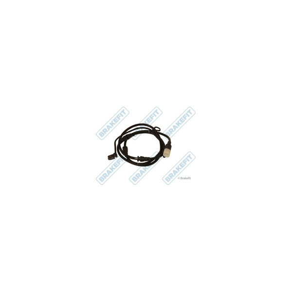 Wear Indicator/Lead image