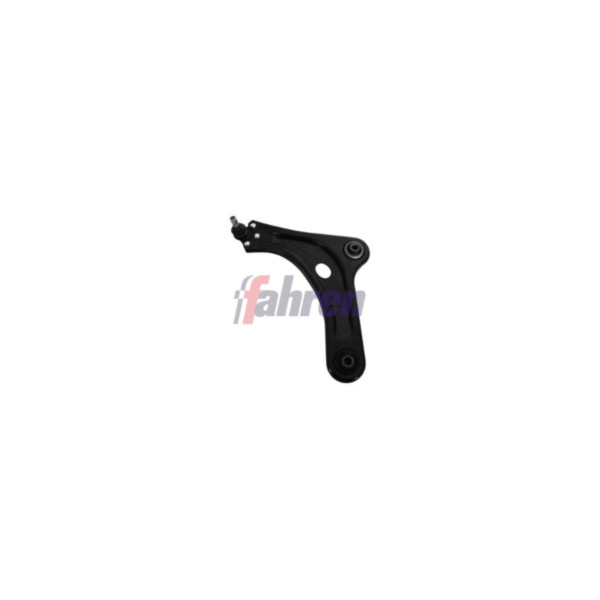 Track Control Arm image